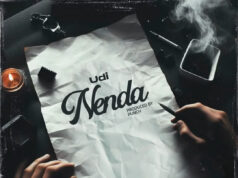 Udi – Nenda