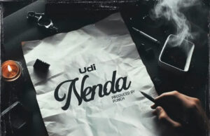 AUDIO | Malume Ft Yuve – Nakupenda (Remix) | Download