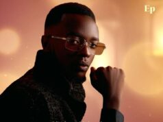 Walter Chilambo – Moyo Wa Shukrani