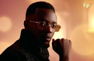 Walter Chilambo – Moyo Wa Shukrani