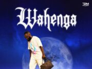 Pm Voice – Wahenga