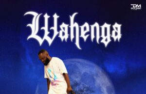 Pm Voice – Wahenga