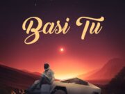 Pm Voice Feat Samba Melody – Basi Tu