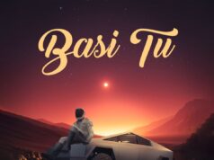 Pm Voice Feat Samba Melody – Basi Tu