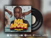 Babu Music Ft Dreezy – Ma Mkari