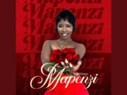 Muttima – Mapenzi