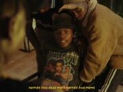 Malume Ft Don Breezy – Penzi Gani?